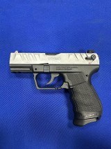 WALTHER PD380 .380 ACP - Image 2 of 6