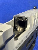 WALTHER PD380 .380 ACP - Image 5 of 6