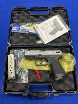 WALTHER PD380 .380 ACP - Image 3 of 6