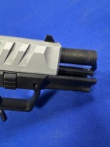 WALTHER PD380 .380 ACP - Image 4 of 6