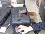 FN FIVE-SEVEN 5.7x28mm - 1 of 1