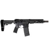 GEISSELE AUTOMATICS SD-300 .300 AAC BLACKOUT - Image 2 of 3