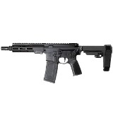 GEISSELE AUTOMATICS SD-300 .300 AAC BLACKOUT - Image 1 of 3