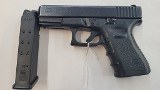 GLOCK G-38 .45 GAP - 5 of 5