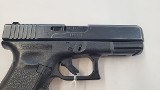 GLOCK G-38 .45 GAP - 4 of 5