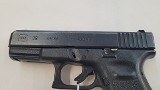 GLOCK G-38 .45 GAP - 2 of 5