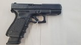 GLOCK G-38 .45 GAP - 3 of 5