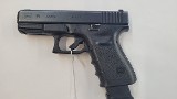 GLOCK G-38 .45 GAP - 1 of 5