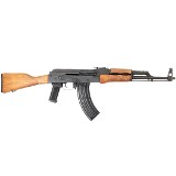 CENTURY ARMS WASR-10 7.62X39MM - 2 of 3