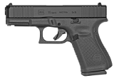 GLOCK G19 GEN 5 9MM LUGER (9x19 PARA) - 1 of 1