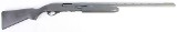 REMINGTON REMINGTON MODEL 870 EXPRESS MAGNUM 12GA 28" BBL 3" CHAMBER PUMP SHOTGUN 12 GA - 1 of 10
