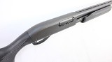 REMINGTON REMINGTON MODEL 870 EXPRESS MAGNUM 12GA 28" BBL 3" CHAMBER PUMP SHOTGUN 12 GA - 9 of 10