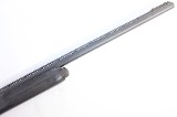 REMINGTON REMINGTON MODEL 870 EXPRESS MAGNUM 12GA 28" BBL 3" CHAMBER PUMP SHOTGUN 12 GA - 8 of 10