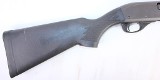 REMINGTON REMINGTON MODEL 870 EXPRESS MAGNUM 12GA 28" BBL 3" CHAMBER PUMP SHOTGUN 12 GA - 6 of 10
