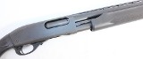 REMINGTON REMINGTON MODEL 870 EXPRESS MAGNUM 12GA 28" BBL 3" CHAMBER PUMP SHOTGUN 12 GA - 7 of 10