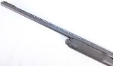 REMINGTON REMINGTON MODEL 870 EXPRESS MAGNUM 12GA 28" BBL 3" CHAMBER PUMP SHOTGUN 12 GA - 5 of 10