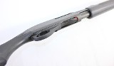REMINGTON REMINGTON MODEL 870 EXPRESS MAGNUM 12GA 28" BBL 3" CHAMBER PUMP SHOTGUN 12 GA - 10 of 10