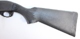 REMINGTON REMINGTON MODEL 870 EXPRESS MAGNUM 12GA 28" BBL 3" CHAMBER PUMP SHOTGUN 12 GA - 3 of 10