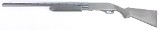 REMINGTON REMINGTON MODEL 870 EXPRESS MAGNUM 12GA 28" BBL 3" CHAMBER PUMP SHOTGUN 12 GA - 2 of 10