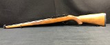 RUGER 10/22 RBI .22 LR - Image 2 of 12
