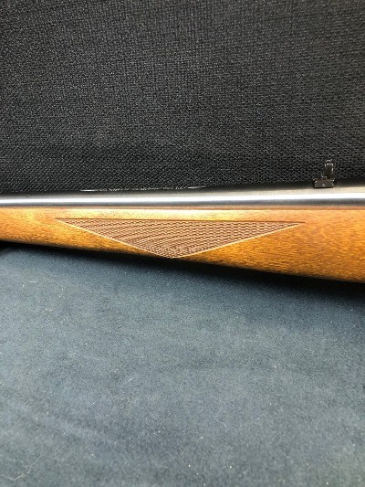 RUGER 10/22 RBI .22 LR - Image 11 of 12