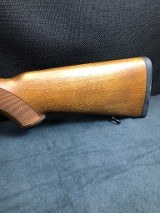 RUGER 10/22 RBI .22 LR - Image 9 of 12