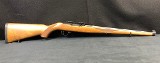 RUGER 10/22 RBI .22 LR - Image 1 of 12
