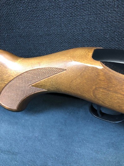 RUGER 10/22 RBI .22 LR - Image 6 of 12