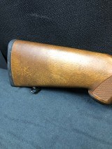 RUGER 10/22 RBI .22 LR - Image 5 of 12