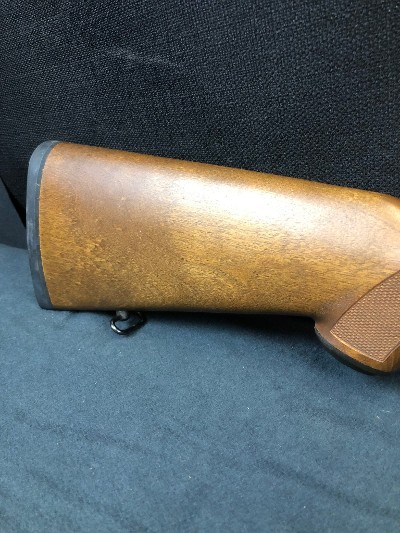 RUGER 10/22 RBI .22 LR - Image 5 of 12