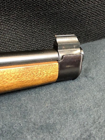 RUGER 10/22 RBI .22 LR - Image 8 of 12