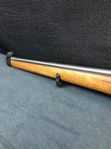 RUGER 10/22 RBI .22 LR - Image 12 of 12