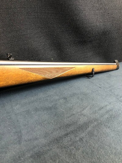 RUGER 10/22 RBI .22 LR - Image 7 of 12