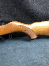 RUGER 10/22 RBI .22 LR - Image 10 of 12