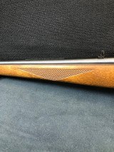 RUGER 10/22 RBI .22 LR - Image 11 of 12