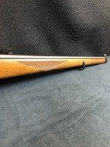 RUGER 10/22 RBI .22 LR - Image 7 of 12