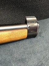 RUGER 10/22 RBI .22 LR - Image 8 of 12