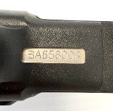 SPRINGFIELD ARMORY XD-M ELITE 10MM - Image 5 of 6