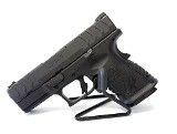 SPRINGFIELD ARMORY XD-M ELITE 10MM - Image 1 of 6