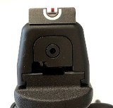 SPRINGFIELD ARMORY XD-M ELITE 10MM - Image 3 of 6