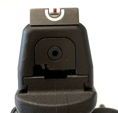 SPRINGFIELD ARMORY XD-M ELITE 10MM - Image 3 of 6