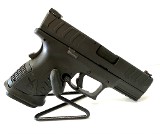 SPRINGFIELD ARMORY XD-M ELITE 10MM - Image 2 of 6