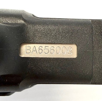 SPRINGFIELD ARMORY XD-M ELITE 10MM - Image 5 of 6