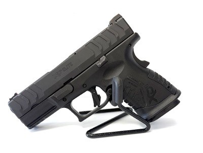 SPRINGFIELD ARMORY XD-M ELITE 10MM - Image 1 of 6