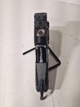 RUGER MAX-9 9MM LUGER (9x19 PARA) - 9 of 11