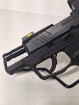 RUGER MAX-9 9MM LUGER (9x19 PARA) - 7 of 11