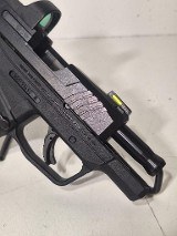 RUGER MAX-9 9MM LUGER (9x19 PARA) - 5 of 11
