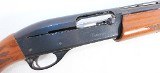 REMINGTON REMINGTON MODEL 11-87 PREMIER 12GA 28" BBL 3" CHAMBER BLUED SEMI-AUTO 12 GA - 8 of 12