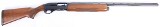 REMINGTON REMINGTON MODEL 11-87 PREMIER 12GA 28" BBL 3" CHAMBER BLUED SEMI-AUTO 12 GA - 1 of 12