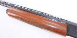 REMINGTON REMINGTON MODEL 11-87 PREMIER 12GA 28" BBL 3" CHAMBER BLUED SEMI-AUTO 12 GA - 5 of 12
